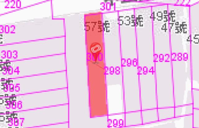 高樹法拍屋法拍-7