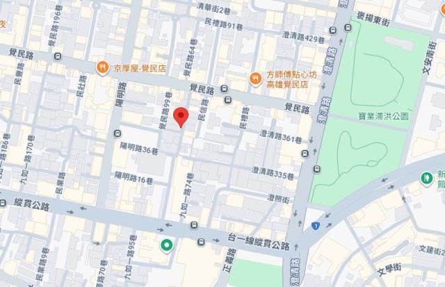 三民區法拍法拍屋-6