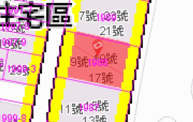 三民區法拍法拍屋-7