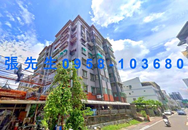 永康法拍法拍屋-3