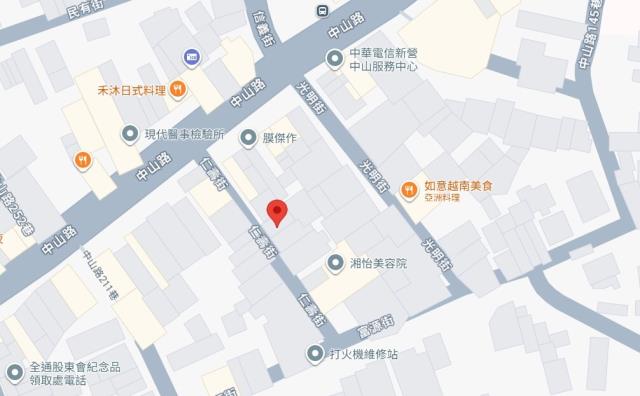 新營法拍屋法拍-6