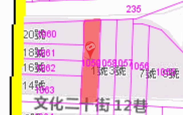 歸仁拍賣法拍屋-8