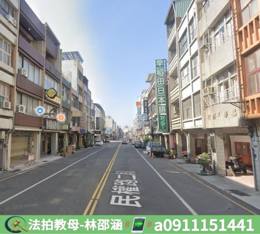 台南法拍法拍屋-5