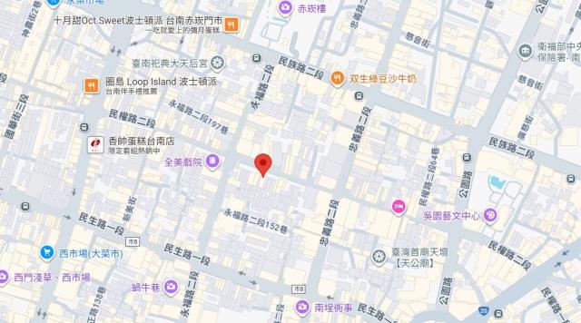 台南法拍法拍屋-6