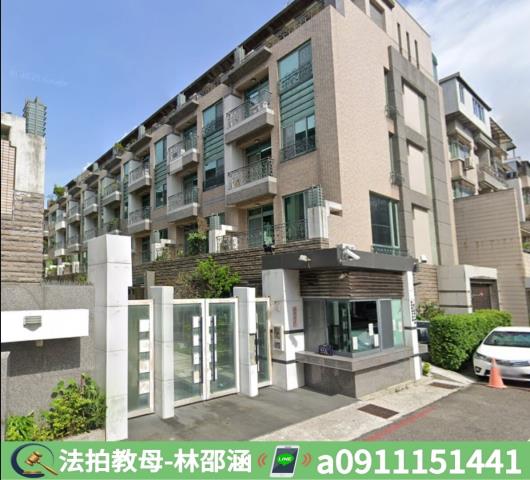 台南法拍法拍屋-3