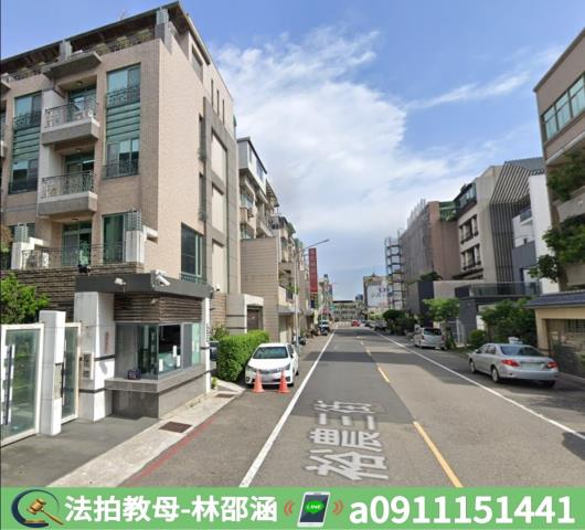台南法拍法拍屋-4