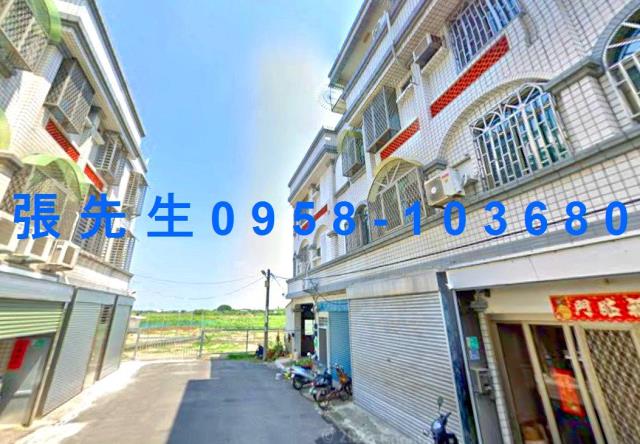 台南法拍屋法拍-1