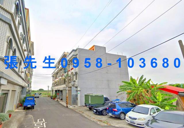 台南法拍屋法拍-4