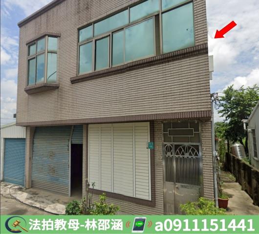 台南法拍屋法拍-3