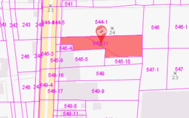 台南法拍屋法拍-7