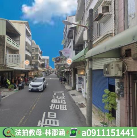 台南拍賣法拍屋-4