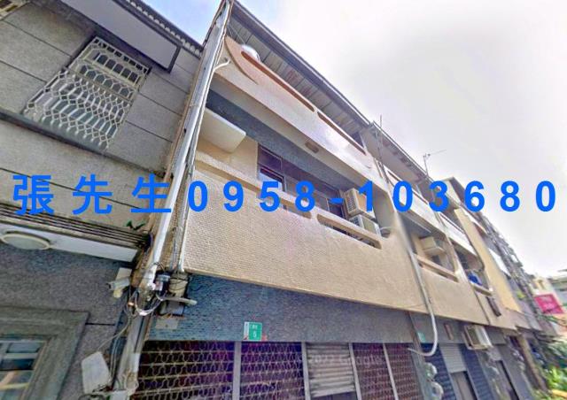 台南法拍法拍屋-2