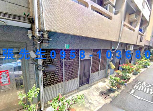 台南法拍法拍屋-3