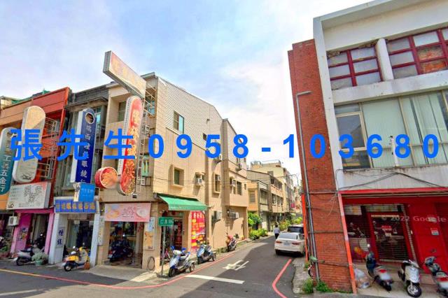 台南法拍法拍屋-4