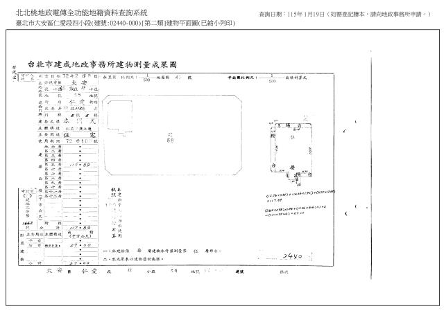 台北法拍屋法拍-3