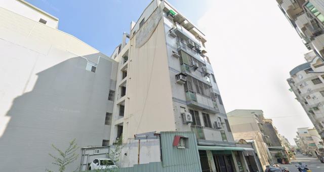 台南東區法拍法拍屋-2