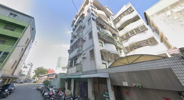 台南東區法拍法拍屋-3