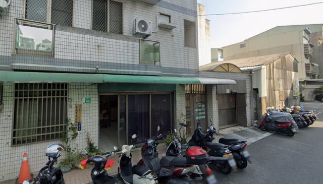 台南東區法拍法拍屋-4