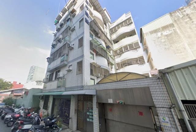 台南東區法拍法拍屋-5