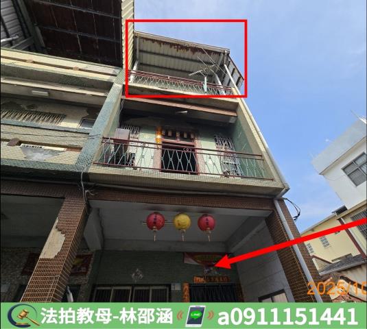 屏東屏東市法拍屋法拍-2