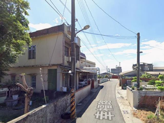 屏東萬丹法拍屋拍賣-1