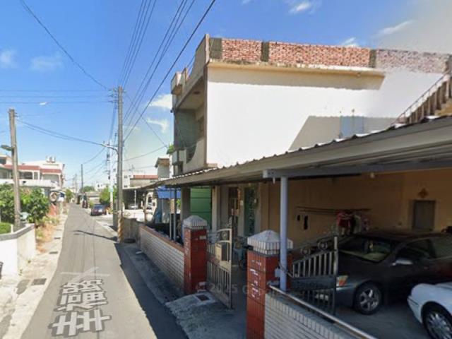 屏東萬丹法拍屋拍賣-2