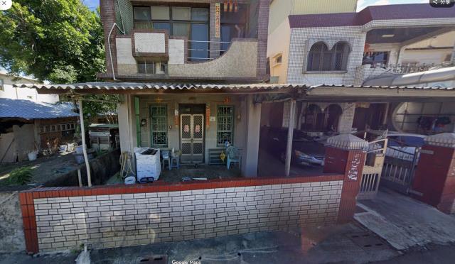 屏東萬丹法拍屋拍賣-4