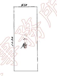 屏東萬丹法拍屋拍賣-7