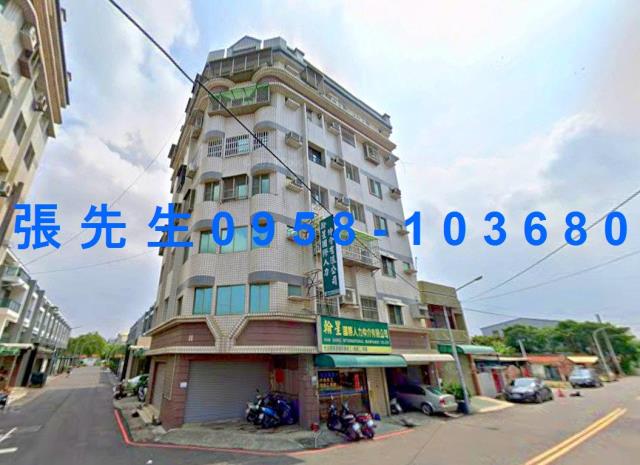 台南佳里法拍法拍屋-1