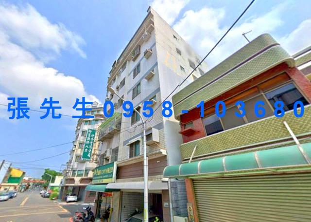 台南佳里法拍法拍屋-2