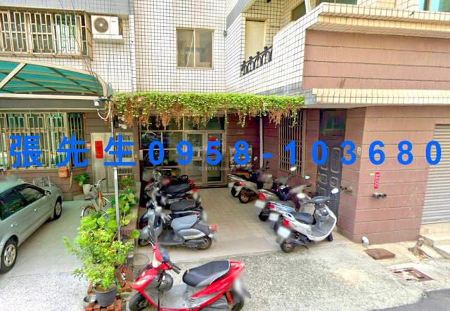 台南佳里法拍法拍屋-3
