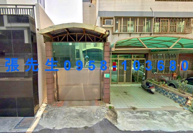 台南佳里法拍法拍屋-4