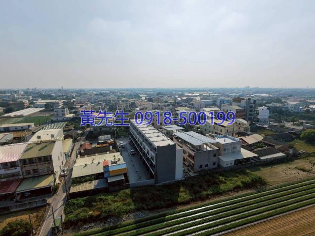 彰化北斗法拍法拍屋-3