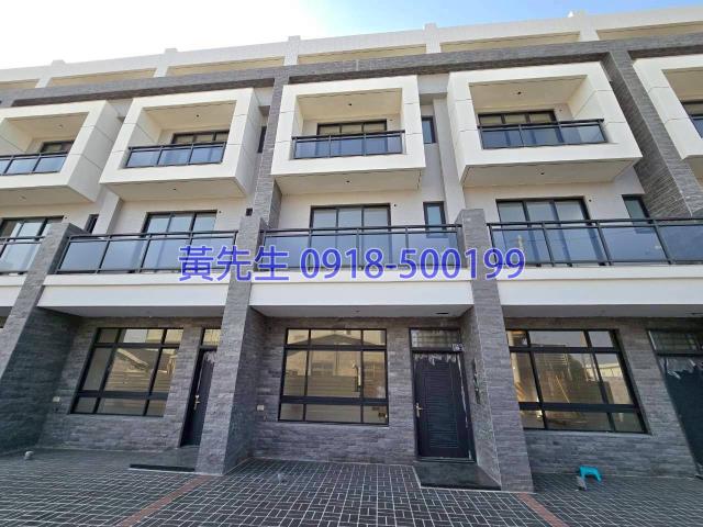 彰化北斗法拍法拍屋-1