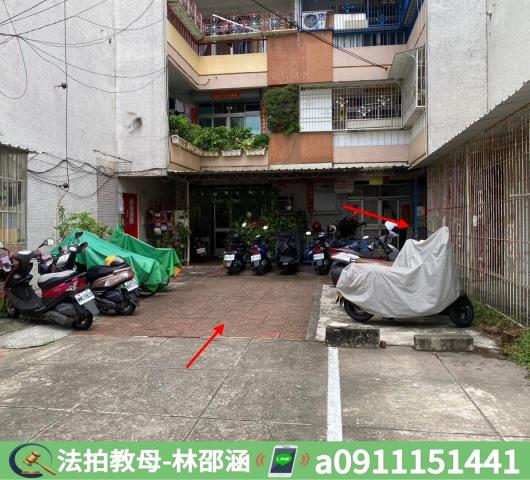 屏東屏東市法拍屋法拍-5