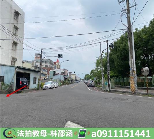 屏東屏東市法拍屋法拍-6