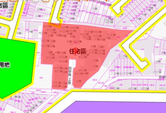 屏東屏東市法拍屋法拍-7