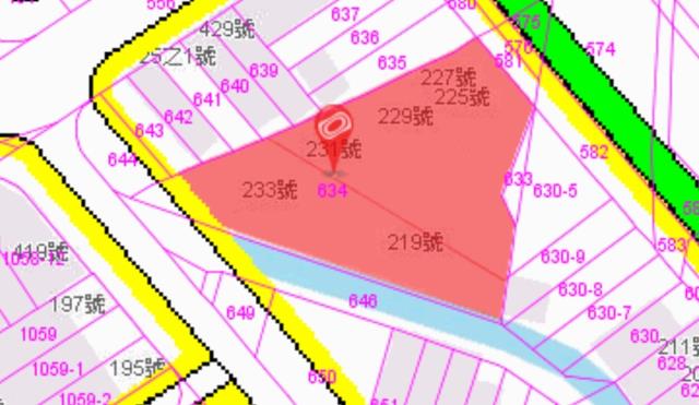 屏東東港法拍法拍屋-9