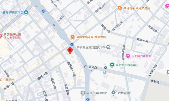 屏東東港法拍法拍屋-8