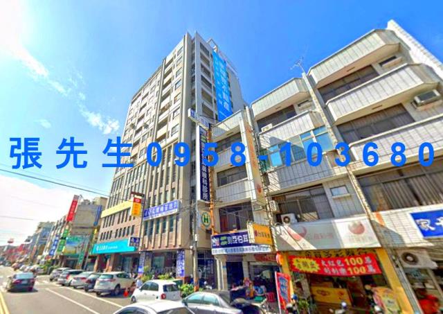 台南佳里法拍屋法拍-3