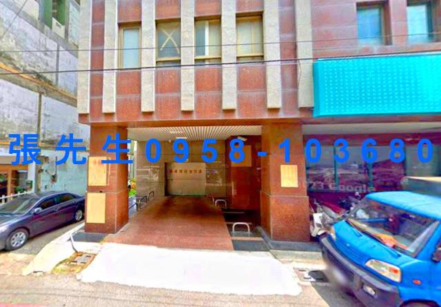 台南佳里法拍屋法拍-4