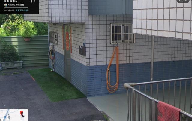 台南歸仁法拍屋法拍-3