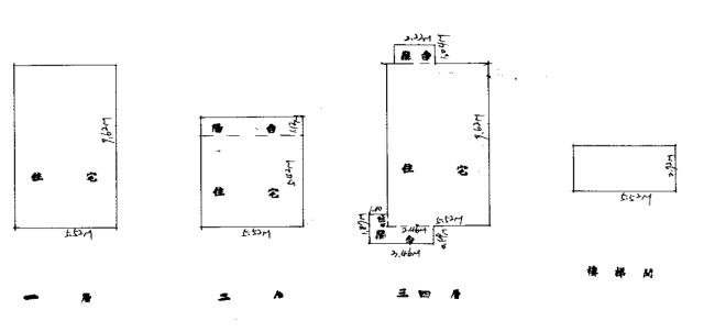 台南歸仁法拍屋法拍-5