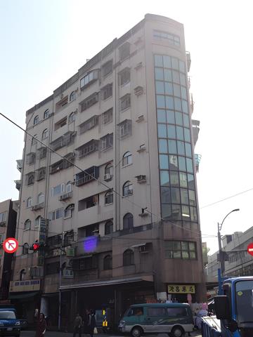 基隆中正區法拍法拍屋-2