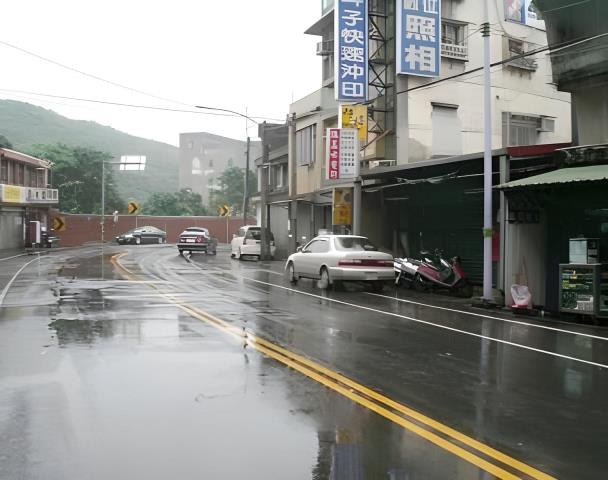 基隆中正區法拍法拍屋-5