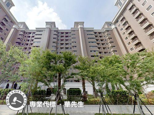 桃園區法拍屋法拍-2