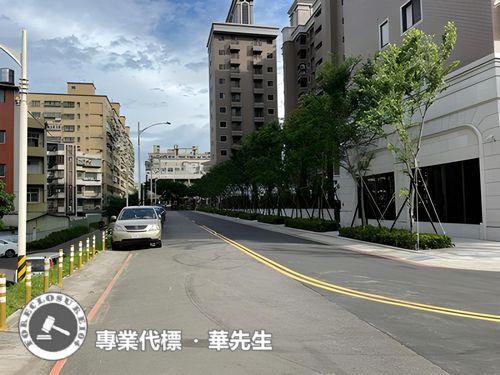 桃園區法拍屋法拍-3