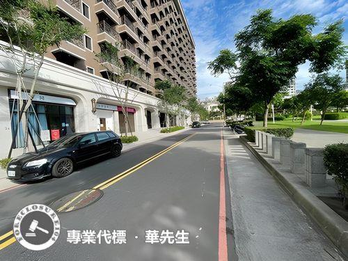 桃園區法拍屋法拍-4