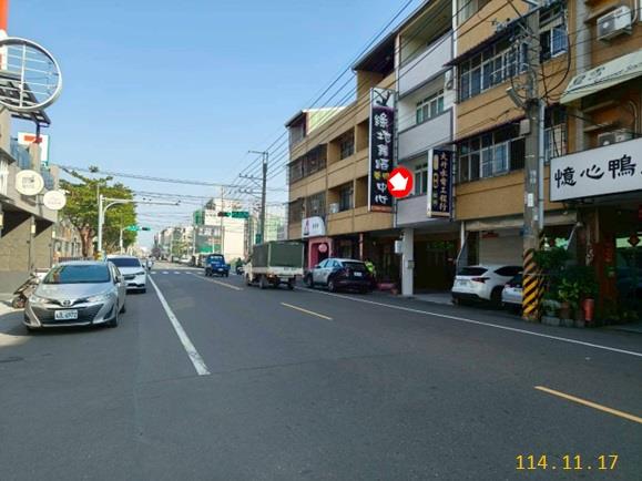 佳里拍賣法拍屋-2