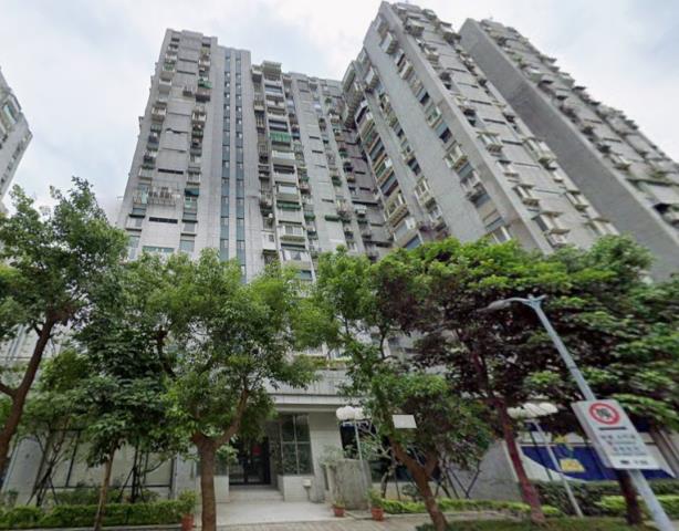 松山法拍法拍屋-0